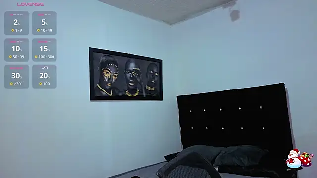 Snapshot of Angel-dragun chatting on 01-17-26, 03:10 Angel-dragun online show from 01-17-26, 03:10