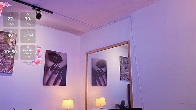 Snapshot of Angel-dragun chatting on 02-05-26, 03:24 Angel-dragun online show from 02-05-26, 03:24