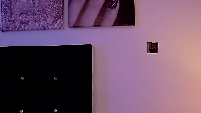 Snapshot of Angel-dragun chatting on 03-03-26, 03:24 Angel-dragun online show from 03-03-26, 03:24