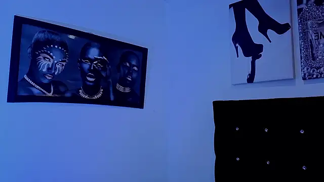 Snapshot of Angel-dragun chatting on 02-28-26, 04:01 Angel-dragun online show from 02-28-26, 04:01