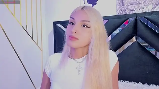 Angel-dragun online show from 04-24-26, 03:08