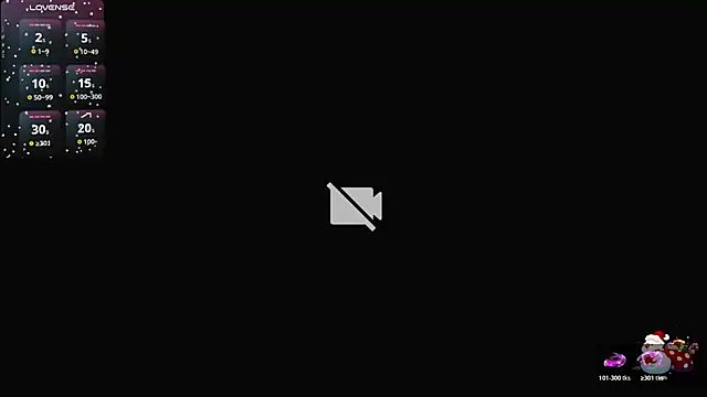 Angel-dragun online show from 03-27-26, 03:15