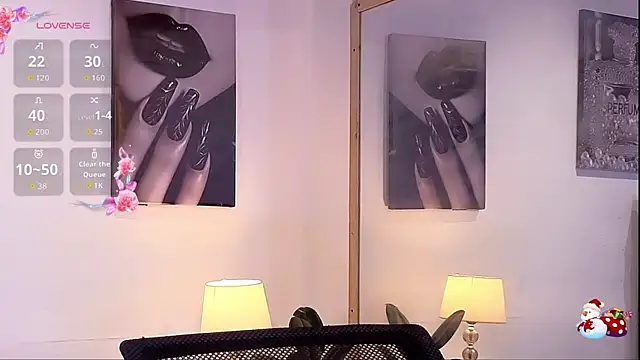 Snapshot of Angel-dragun chatting on 02-08-26, 03:15 Angel-dragun online show from 02-08-26, 03:15