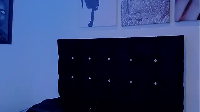 Angel-dragun online show from 03-19-26, 03:06