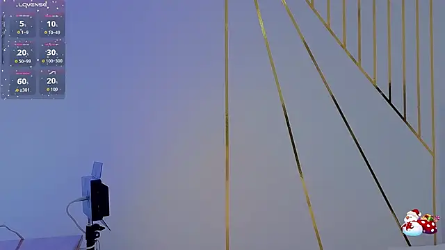 Angel-dragun online show from 04-08-26, 02:57