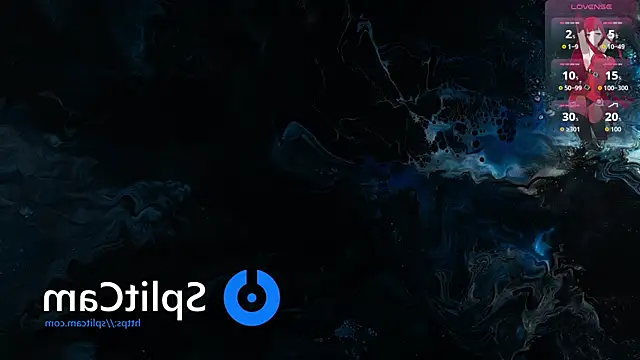 Angel-dragun online show from 11-24-25, 03:06