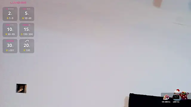 Snapshot of Angel-dragun chatting on 01-16-26, 04:27 Angel-dragun online show from 01-16-26, 04:27