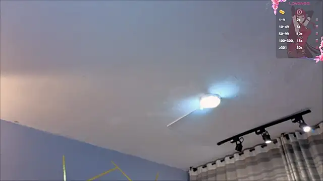 Angel-dragun online show from 11-06-25, 03:32