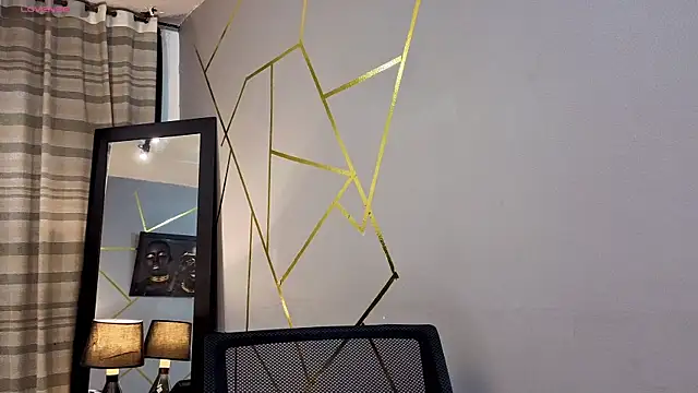 Angel-dragun online show from 12-18-25, 03:11