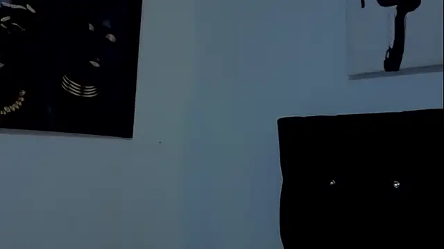 Angel-dragun online show from 03-17-26, 03:09