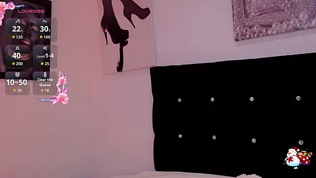 Snapshot of Angel-dragun chatting on 02-21-26, 03:08 Angel-dragun online show from 02-21-26, 03:08