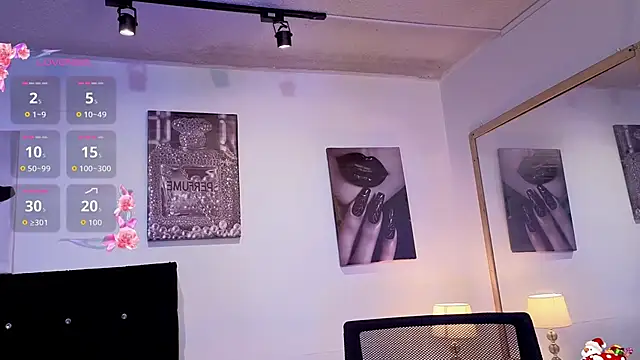 Snapshot of Angel-dragun chatting on 02-12-26, 03:17 Angel-dragun online show from 02-12-26, 03:17