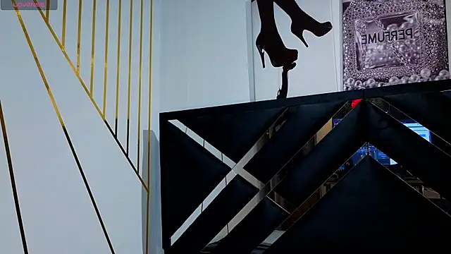 Angel-dragun online show from 04-12-26, 03:32