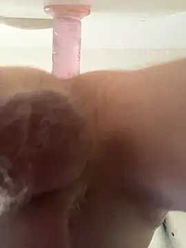 subbttm24 online show from 03-19-26, 11:27