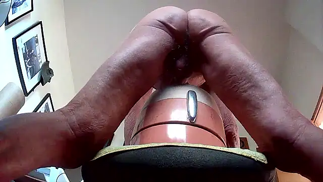 Nataku10 online show from 01-08-26, 12:16