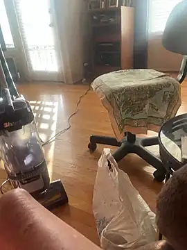 Nataku10 online show from 01-12-26, 11:53