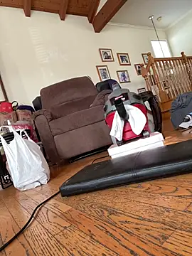 Nataku10 online show from 12-18-25, 09:40