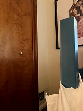 Nataku10 online show from 12-04-25, 12:20