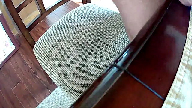 Nataku10 online show from 02-08-26, 09:23