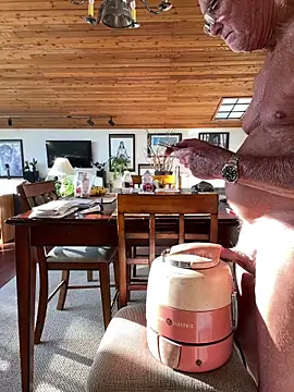 Nataku10 online show from 12-02-25, 10:55