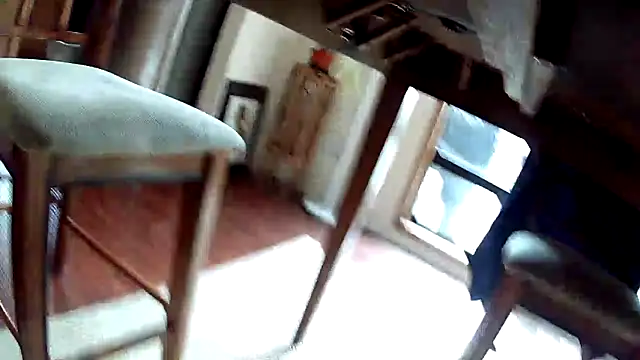 Nataku10 online show from 03-01-26, 08:53