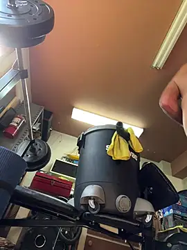 Nataku10 online show from 03-02-26, 09:11