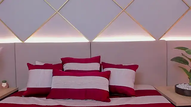 SophieeMills online show from 01-09-26, 10:17