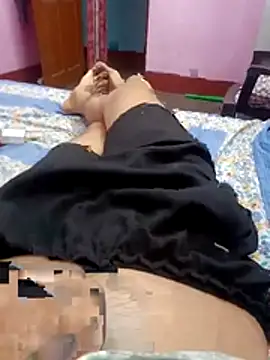 hornyboy4321q online show from 11-11-25, 09:15