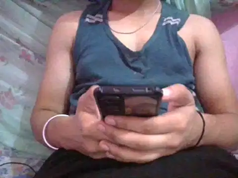 hornyboy4321q online show from 09-20-25, 05:34