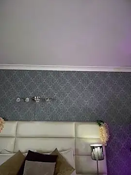 Snapshot of Celeste_Amber chatting on 05-21-26, 07:33 Celeste Amber online show from 05-21-26, 07:33