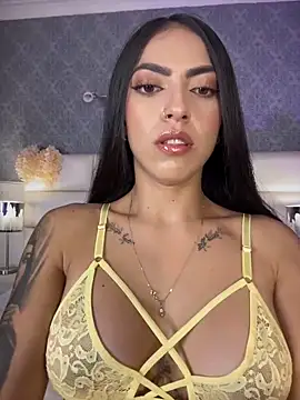 Snapshot of Celeste_Amber chatting on 05-22-26, 07:56 Celeste Amber online show from 05-22-26, 07:56
