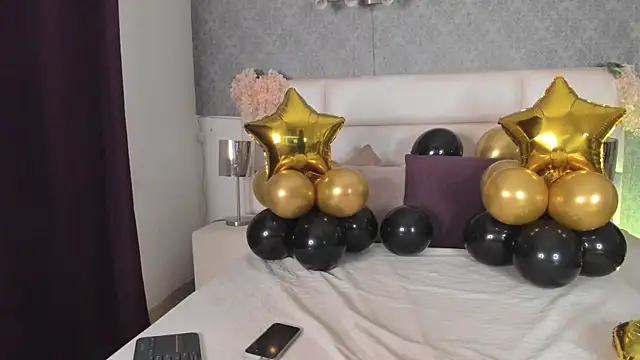 Snapshot of Celeste_Amber chatting on 04-17-26, 07:38 Celeste Amber online show from 04-17-26, 07:38