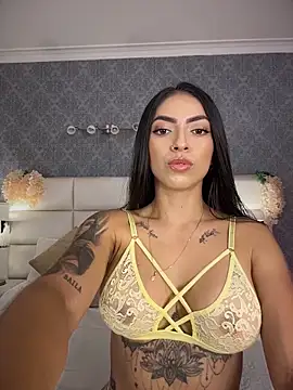 Snapshot of Celeste_Amber chatting on 06-01-26, 07:46 Celeste Amber online show from 06-01-26, 07:46