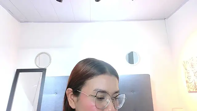 chaneelstark online show from 03-07-26, 05:14