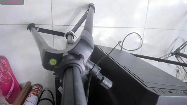 barbie ds online show from 03-06-26, 12:33