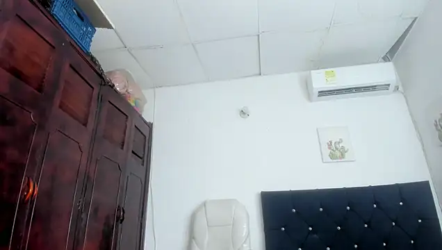 barbie ds online show from 03-14-26, 12:00