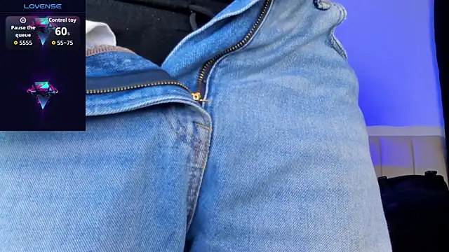 denis munera online show from 09-21-25, 03:28