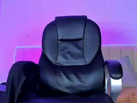 denis munera online show from 09-17-25, 12:29