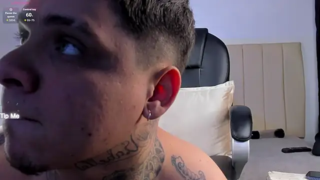 Snapshot of denis_munera chatting on 02-26-26, 01:11 denis munera online show from 02-26-26, 01:11