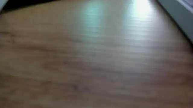 Biscuit oliva online show from 09-28-25, 11:17