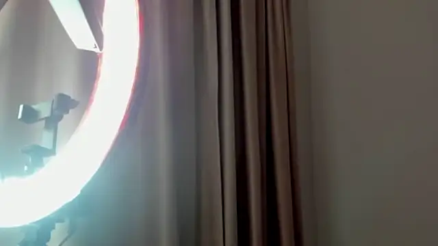 Biscuit oliva online show from 09-23-25, 03:13