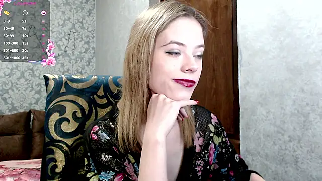 Snapshot of Kate__Loves chatting on 01-14-26, 07:28 Kate Loves online show from 01-14-26, 07:28