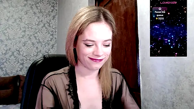Snapshot of Kate__Loves chatting on 05-09-26, 07:06 Kate Loves online show from 05-09-26, 07:06