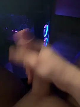 jstntz online show from 03-07-26, 11:21