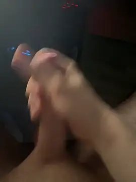 jstntz online show from 04-16-26, 09:39