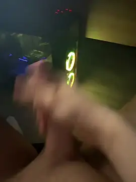 jstntz online show from 03-17-26, 10:24