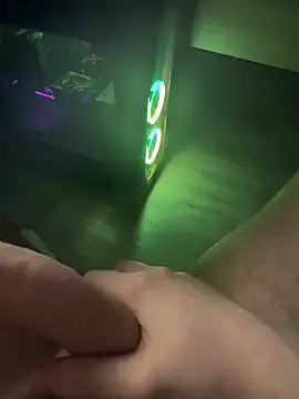 jstntz online show from 03-22-26, 06:59