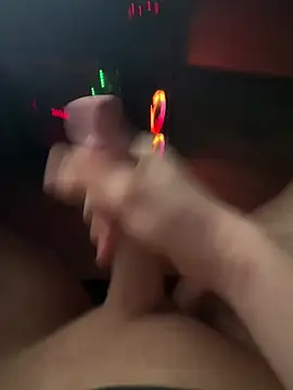 jstntz online show from 03-20-26, 12:00