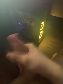 jstntz online show from 03-31-26, 09:06