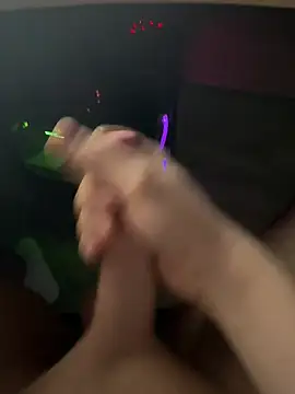 jstntz online show from 04-14-26, 09:20